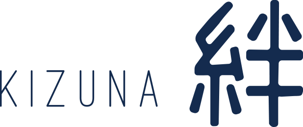 絆